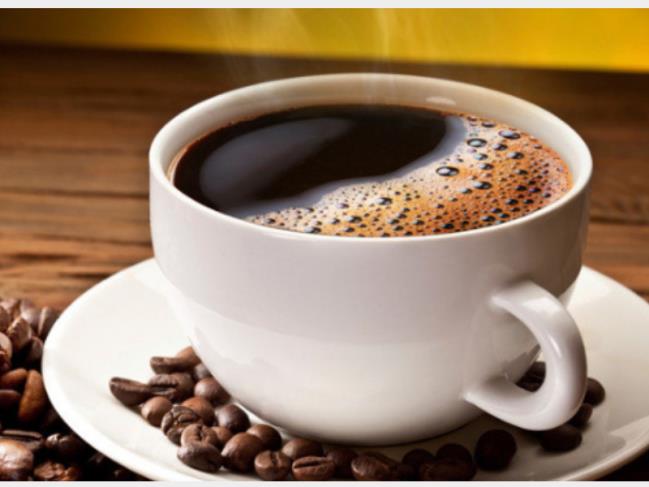 Nescafe (Sade)