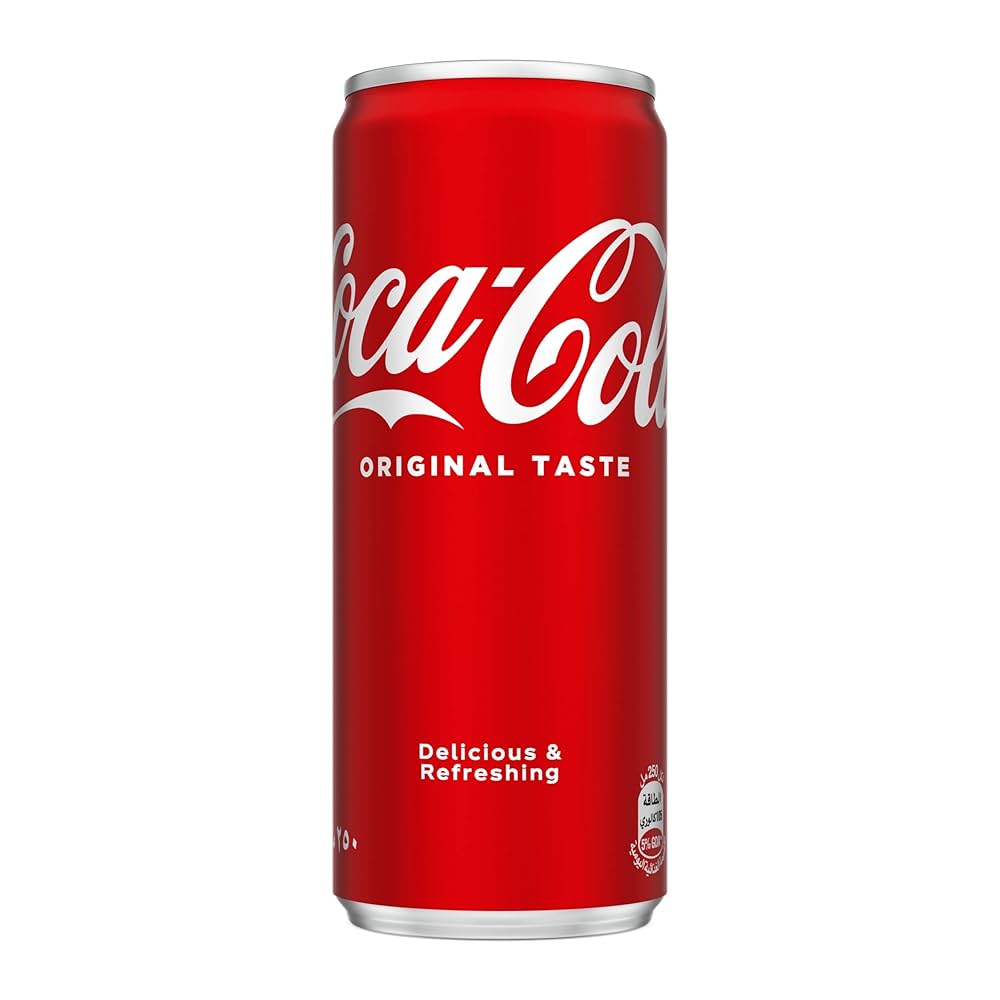 Cola